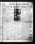 Newspaper: Denton Record-Chronicle (Denton, Tex.), Vol. 42, No. 48, Ed. 1 Friday…