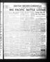Newspaper: Denton Record-Chronicle (Denton, Tex.), Vol. 42, No. 53, Ed. 1 Thursd…