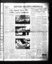 Newspaper: Denton Record-Chronicle (Denton, Tex.), Vol. 42, No. 54, Ed. 1 Friday…