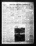 Newspaper: Denton Record-Chronicle (Denton, Tex.), Vol. 42, No. 68, Ed. 1 Monday…
