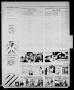 Thumbnail image of item number 2 in: 'Breckenridge American (Breckenridge, Tex.), Vol. 20, No. 357, Ed. 1 Monday, November 18, 1940'.