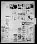 Thumbnail image of item number 4 in: 'Breckenridge American (Breckenridge, Tex.), Vol. 20, No. 357, Ed. 1 Monday, November 18, 1940'.