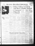 Newspaper: Denton Record-Chronicle (Denton, Tex.), Vol. 44, No. 52, Ed. 1 Tuesda…