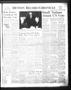 Newspaper: Denton Record-Chronicle (Denton, Tex.), Vol. 44, No. 68, Ed. 1 Sunday…