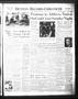 Newspaper: Denton Record-Chronicle (Denton, Tex.), Vol. 44, No. 96, Ed. 1 Thursd…
