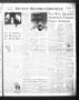 Newspaper: Denton Record-Chronicle (Denton, Tex.), Vol. 44, No. 102, Ed. 1 Thurs…