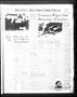 Newspaper: Denton Record-Chronicle (Denton, Tex.), Vol. 44, No. 104, Ed. 1 Sunda…