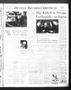Newspaper: Denton Record-Chronicle (Denton, Tex.), Vol. 44, No. 110, Ed. 1 Sunda…
