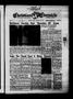 Newspaper: Christian Chronicle (Abilene, Tex.), Vol. 20, No. 15, Ed. 1 Friday, J…
