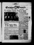 Newspaper: Christian Chronicle (Abilene, Tex.), Vol. 20, No. 21, Ed. 1 Friday, M…