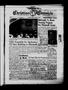 Newspaper: Christian Chronicle (Abilene, Tex.), Vol. 20, No. 22, Ed. 1 Friday, M…