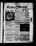 Newspaper: Christian Chronicle (Abilene, Tex.), Vol. 20, No. 32, Ed. 1 Friday, M…