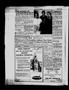 Thumbnail image of item number 4 in: 'Christian Chronicle (Abilene, Tex.), Vol. 20, No. 33, Ed. 1 Friday, May 24, 1963'.