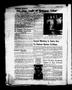 Thumbnail image of item number 2 in: 'Christian Chronicle (Abilene, Tex.), Vol. 20, No. 50, Ed. 1 Friday, September 27, 1963'.