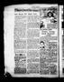 Thumbnail image of item number 4 in: 'Christian Chronicle (Abilene, Tex.), Vol. 20, No. 50, Ed. 1 Friday, September 27, 1963'.