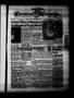 Newspaper: Christian Chronicle (Abilene, Tex.), Vol. 21, No. 11, Ed. 1 Friday, D…