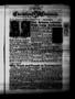 Newspaper: Christian Chronicle (Abilene, Tex.), Vol. 21, No. 16, Ed. 1 Friday, J…