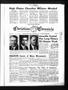 Newspaper: Christian Chronicle (Abilene, Tex.), Vol. 22, No. 6, Ed. 1 Friday, No…