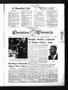 Newspaper: Christian Chronicle (Abilene, Tex.), Vol. 22, No. 12, Ed. 1 Friday, D…