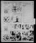 Thumbnail image of item number 2 in: 'Breckenridge American (Breckenridge, Tex.), Vol. 21, No. 52, Ed. 1 Monday, March 3, 1941'.