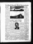 Thumbnail image of item number 3 in: 'Christian Chronicle (Abilene, Tex.), Vol. 22, No. 31, Ed. 1 Friday, May 7, 1965'.