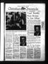 Newspaper: Christian Chronicle (Abilene, Tex.), Vol. 22, No. 38, Ed. 1 Friday, J…