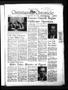 Newspaper: Christian Chronicle (Abilene, Tex.), Vol. 22, No. 40, Ed. 1 Friday, J…