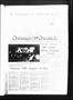 Newspaper: Christian Chronicle (Abilene, Tex.), Vol. 22, No. 50, Ed. 1 Friday, S…