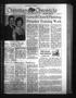 Newspaper: Christian Chronicle (Abilene, Tex.), Vol. 23, No. 12, Ed. 1 Friday, D…