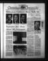 Newspaper: Christian Chronicle (Abilene, Tex.), Vol. 23, No. 34, Ed. 1 Friday, M…
