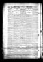 Thumbnail image of item number 2 in: 'The Arlington Journal. (Arlington, Tex.), Vol. 5, No. 16, Ed. 1 Thursday, April 18, 1901'.