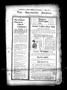 Newspaper: The Arlington Journal. (Arlington, Tex.), Vol. 5, No. 18, Ed. 1 Thurs…