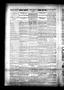 Thumbnail image of item number 4 in: 'The Arlington Journal. (Arlington, Tex.), Vol. 5, No. 31, Ed. 1 Thursday, August 8, 1901'.