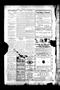 Newspaper: The Arlington Weekly Journal. (Arlington, Tex.), Vol. [6], No. [1], E…