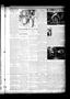 Thumbnail image of item number 3 in: 'The Arlington Journal. (Arlington, Tex.), Vol. 11, No. 4, Ed. 1 Thursday, February 21, 1907'.
