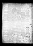 Thumbnail image of item number 4 in: 'The Arlington Journal. (Arlington, Tex.), Vol. 11, No. 27, Ed. 1 Thursday, August 1, 1907'.