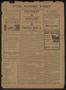 Newspaper: The Radio Post (Fredericksburg, Tex.), Vol. 2, No. 3, Ed. 1 Wednesday…