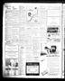 Thumbnail image of item number 2 in: 'Denton Record-Chronicle (Denton, Tex.), Vol. 44, No. 126, Ed. 1 Friday, January 10, 1947'.