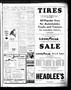 Thumbnail image of item number 3 in: 'Denton Record-Chronicle (Denton, Tex.), Vol. 44, No. 126, Ed. 1 Friday, January 10, 1947'.