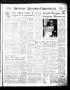 Newspaper: Denton Record-Chronicle (Denton, Tex.), Vol. 44, No. 127, Ed. 1 Sunda…