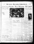 Thumbnail image of item number 1 in: 'Denton Record-Chronicle (Denton, Tex.), Vol. 44, No. 132, Ed. 1 Friday, January 17, 1947'.