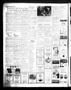 Thumbnail image of item number 2 in: 'Denton Record-Chronicle (Denton, Tex.), Vol. 44, No. 132, Ed. 1 Friday, January 17, 1947'.