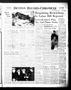 Newspaper: Denton Record-Chronicle (Denton, Tex.), Vol. 44, No. 206, Ed. 1 Tuesd…