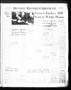 Newspaper: Denton Record-Chronicle (Denton, Tex.), Vol. 44, No. 233, Ed. 1 Thurs…