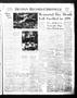 Newspaper: Denton Record-Chronicle (Denton, Tex.), Vol. 44, No. 247, Ed. 1 Sunda…