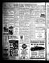Thumbnail image of item number 2 in: 'Denton Record-Chronicle (Denton, Tex.), Vol. 46, No. 361, Ed. 1 Tuesday, October 11, 1949'.