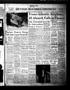 Newspaper: Denton Record-Chronicle (Denton, Tex.), Vol. 47, No. 66, Ed. 1 Friday…