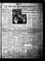 Newspaper: Denton Record-Chronicle (Denton, Tex.), Vol. 47, No. 67, Ed. 1 Sunday…