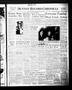 Newspaper: Denton Record-Chronicle (Denton, Tex.), Vol. 47, No. 77, Ed. 1 Thursd…