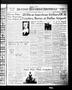 Newspaper: Denton Record-Chronicle (Denton, Tex.), Vol. 47, No. 93, Ed. 1 Tuesda…